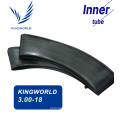 motorcycle inner tubes for Paraguay